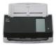 Fujitsu PA03836-B001