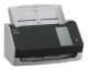 Fujitsu PA03836-B001