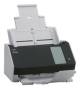 Fujitsu PA03836-B001