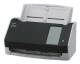 Fujitsu PA03836-B001