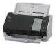 Fujitsu PA03836-B001