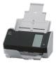 Fujitsu PA03836-B001