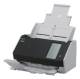 Fujitsu PA03836-B001