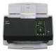 Fujitsu PA03836-B001