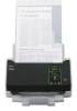 Fujitsu PA03836-B001 RICOH Scanner fi-8040 A4 Duplex USB3.2 40s/min