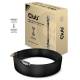 Club 3d CAC-1390 Kabel Video HDMI 2.0 HDR 4K60Hz ST/ST 30,0m *Club3D* aktiv optisch
