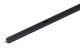 Samsung S Pen Fold Edition for Galaxy Fold5, Black