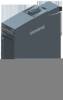 Siemens 6ES71326BF010AA0
