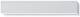 Zumtobel PURESIGN/COMSIGN 150 P MSC E1D SRE safety sign light 42186011