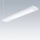 Zumtobel 96635384 Thorn PUNCH 3 LRO MSP 6600-840 L15 HFIX LED pendant light 