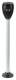 Moeller 171445 EATON SL7-CB-400 base 400mm aluminum tube, 70mm m.Fuss 