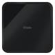 Eltako MiniSafe2 Smart Home Controller 30000075