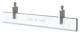 Jean Müller N8356900 cutting knife TM3 1200V