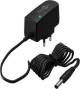 Goobay 64974 12V power supply (7.2W / 0.6A) - with DC plug 5.5mm x 2.5mm