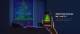 YEELIGHT YLYDD-0053