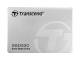 SSD SATA - 6,3 cm ( 2,5 inch ) 128GB Transcend 230S