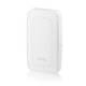 ZyXEL WAX300H 802.11ax Wifi 6 On-Wall NebulaPro Access Point