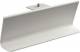 HP 875L5AA Poly Tischständer für Studio X30 / X32 / V32