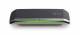 HP 772C4AA Poly Sync 40 Konferenz Lautsprecher (BT, USB-A & USB-C)
