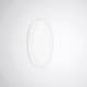 Trilux Olisq RWD3 DW 30-830 ETDD PC Leuchte 26W 2900lm 830 IP40 8210351