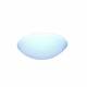 DOTLUX 3620-399120 LED-Leuchte LUNAexit IP44 Ø330mm 18W COLORselect