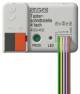 JUNG 400041SE