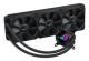 ASUS 90RC00T0-M0UAY0