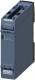 Siemens 3UG5512-1AR20 Netzüberwachungsrelais Phasenausfall, -folge