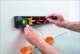 WIHA-Werkzeuge 42074 SB 246-91 Electrician's spirit level