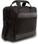 DELL DELL-CC5425C CC3624 EcoLoop Pro Classic Briefcase 14