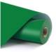 LOKLiK Europe SG-JST-1197-US-L-B2B