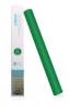 LOKLiK Europe SG-JST-1197-US-L-B2B LOKLiK Permanent Adhesive Vinyl Matte - Green