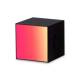 Yeelight Cube Smart Lamp - Light Gaming Cube Panel - Expansion Pack – LED Produkt