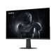 Gigabyte GS24F14 EK