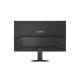 Gigabyte GS24F14 EK