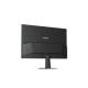 Gigabyte GS24F14 EK