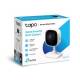 TP-Link Tapo C100(EU)