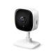 TP-Link Tapo C100(EU) IPcam 1080P FullHD V5.4