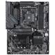 Gigabyte B550 X GAMING