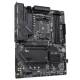 Gigabyte B550 X GAMING