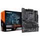 Gigabyte B550 X GAMING