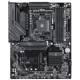 Gigabyte B550 X GAMING