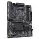 Gigabyte B550 X GAMING