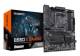 Gigabyte B550 X GAMING (B550, AM4, ATX, DDR4)