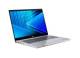 Acer NX.BYLEG.00F