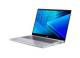 Acer NX.BYLEG.00F