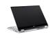 Acer NX.BYLEG.00F