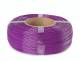 Spectrum TF-24055