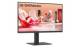 LG 27BA54QB-B.AEU