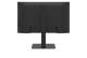 LG 27BA54QB-B.AEU